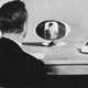 Illustration for article titled A Brief History of the Videophone That Almost Was
